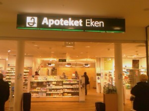 apoteket-eken