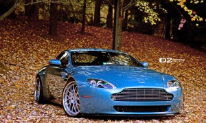 aston2