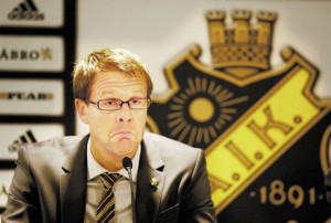 Norling
