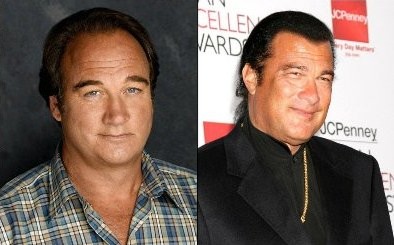 belushi-seagal