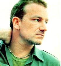 Bono