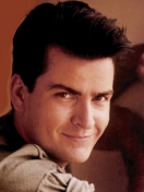 Charlie Sheen