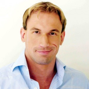 Dr Christian Jessen