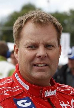 Janne "Flash" Nilsson