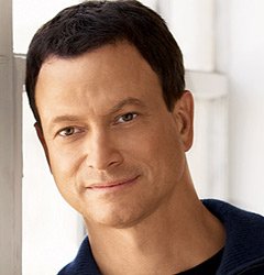 Gary Sinise