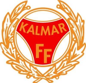 Kalmar FF