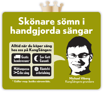 Kungsängen