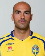 Daniel Majstorovic