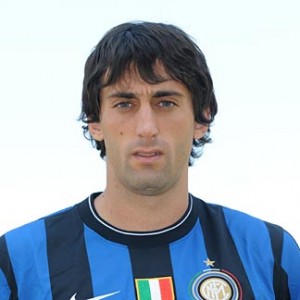 Milito