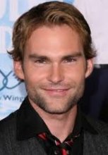 Seann William Scott