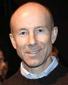 Ingemar Stenmark
