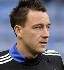 John Terry