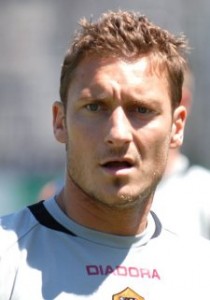totti1
