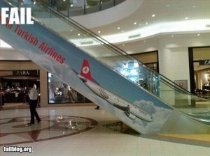 turkishairlines